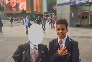 Education Grants: Successful School Uniform Grants