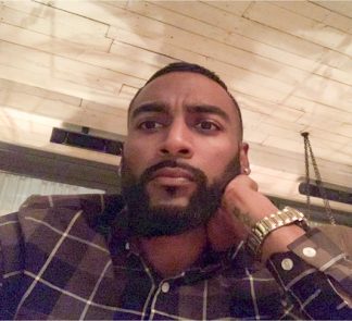 Education Charity welcomes Rusell as a Trustee