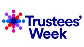 Trustees’ Week