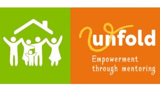 Blog: Unfold’s leadership transition sparks reflection